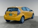 2014 Toyota Prius c Two