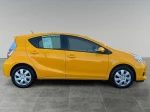 2014 Toyota Prius c Two