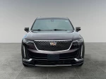 2020 Cadillac XT6 Premium Luxury AWD