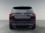2020 Cadillac XT6 Premium Luxury AWD