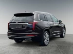 2020 Cadillac XT6 Premium Luxury AWD