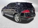2018 Mercedes-Benz GLE 350 Base 4MATIC