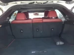 2019 Lexus RX 350 F Sport
