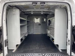 2017 Ford Transit-150 Base