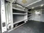 2017 Ford Transit-150 Base