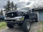 2004 Ford F-350 XL SuperCab Super Duty