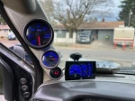 2004 Ford F-350 XL SuperCab Super Duty