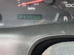 2004 Ford F-350 XL SuperCab Super Duty