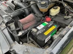 2004 Ford F-350 XL SuperCab Super Duty
