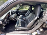 2007 Porsche 911 Turbo