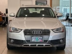 2014 Audi allroad 2.0T Premium Plus