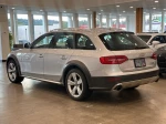 2014 Audi allroad 2.0T Premium Plus