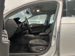 2014 Audi allroad 2.0T Premium Plus