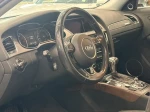 2014 Audi allroad 2.0T Premium Plus