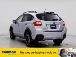 2017 Subaru Crosstrek 2.0i Premium