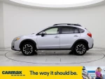2017 Subaru Crosstrek 2.0i Premium