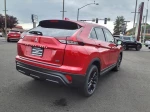 2023 Mitsubishi Eclipse Cross LE