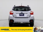 2017 Subaru Crosstrek 2.0i Premium