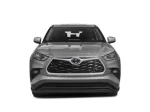 2021 Toyota Highlander L