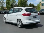 2016 Ford C-Max Energi SEL