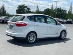 2016 Ford C-Max Energi SEL