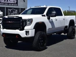2022 GMC Sierra 3500 Base
