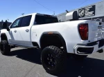 2022 GMC Sierra 3500 Base