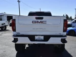 2022 GMC Sierra 3500 Base