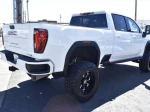 2022 GMC Sierra 3500 Base