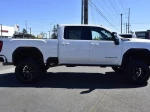 2022 GMC Sierra 3500 Base