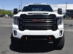 2022 GMC Sierra 3500 Base
