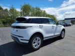 2021 Land Rover Range Rover Evoque S