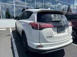 2018 Toyota RAV4 SE