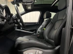 2019 Porsche Macan S