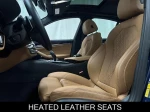 2021 BMW 530 i