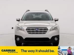 2016 Subaru Outback 2.5I