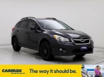 2013 Subaru XV Crosstrek 2.0i Premium