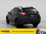 2013 Subaru XV Crosstrek 2.0i Premium