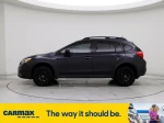 2013 Subaru XV Crosstrek 2.0i Premium
