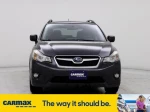 2013 Subaru XV Crosstrek 2.0i Premium
