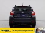 2013 Subaru XV Crosstrek 2.0i Premium