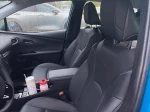 2022 Toyota Prius Limited