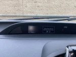 2022 Toyota Prius Limited