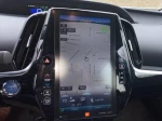 2022 Toyota Prius Limited