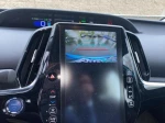 2022 Toyota Prius Limited