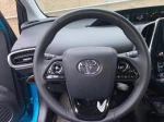 2022 Toyota Prius Limited