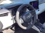 2023 Toyota Corolla Cross L