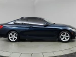2015 BMW 428 i xDrive