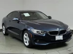 2015 BMW 428 i xDrive