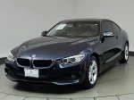 2015 BMW 428 i xDrive
